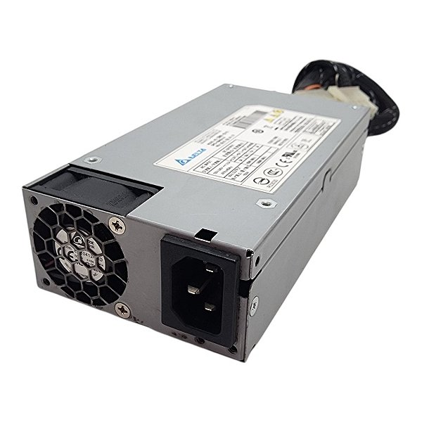 Fonte Delta HP Gen8 Dps-150ab-5 A 714768-101 724496-001 150W