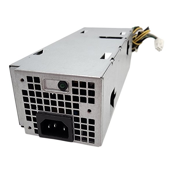 Fonte Dell Optiplex 3060 5060 7060 7070 0565YR L200EPS-00 200W