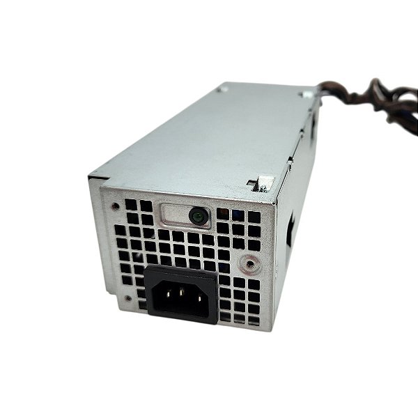 Fonte Dell Optiplex 3060 3080 5060 5080 7060 7080 05TVM5 L200EBS-01