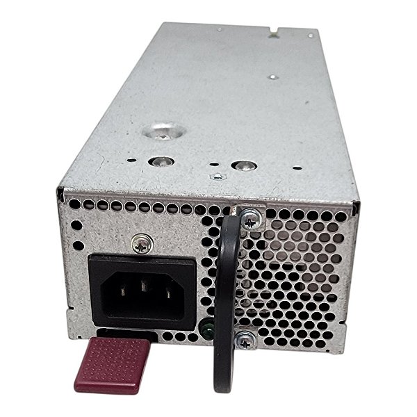 Fonte HP Proliant Atsn-Pr01 380622-001 37912-001 403781-001