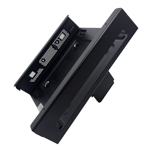Suporte Lenovo Vesa Mount Com Tiny Clamp SM10U47670 03X6957