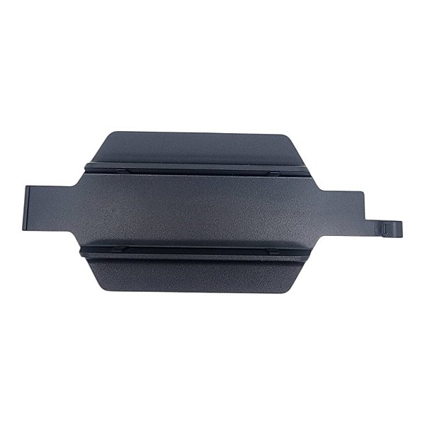 Base Vertical Para Dell Optiplex Mini Pc  0DCMGH