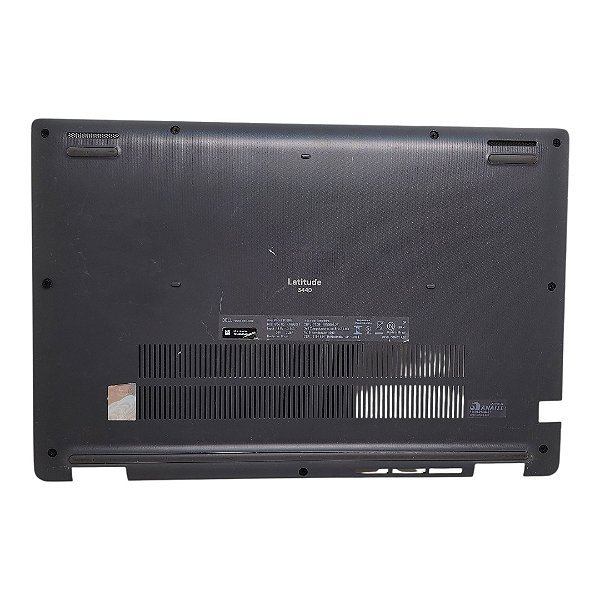 Tampa Inferior Notebook Dell Latitude 3440 0jpx35
