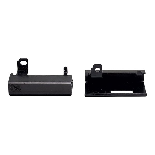 Acabamento Tampa Das Dobradiças Para Dell Latitude E5440