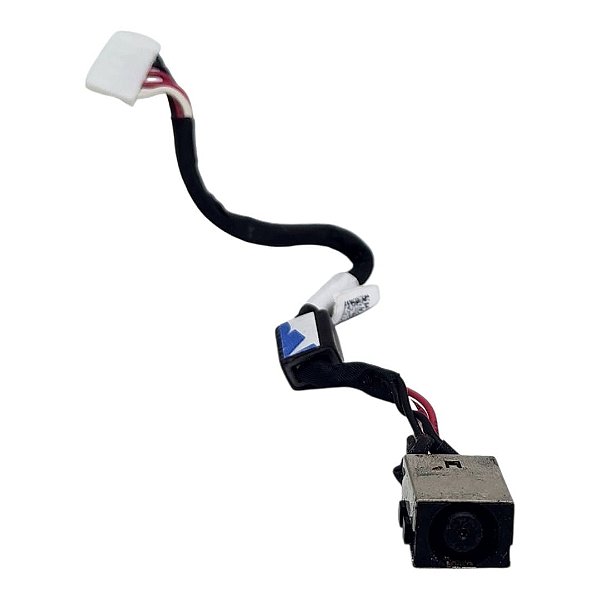 Conector DC Power Jack Dell Latitude E5440  0gcx6j Dc30100r600