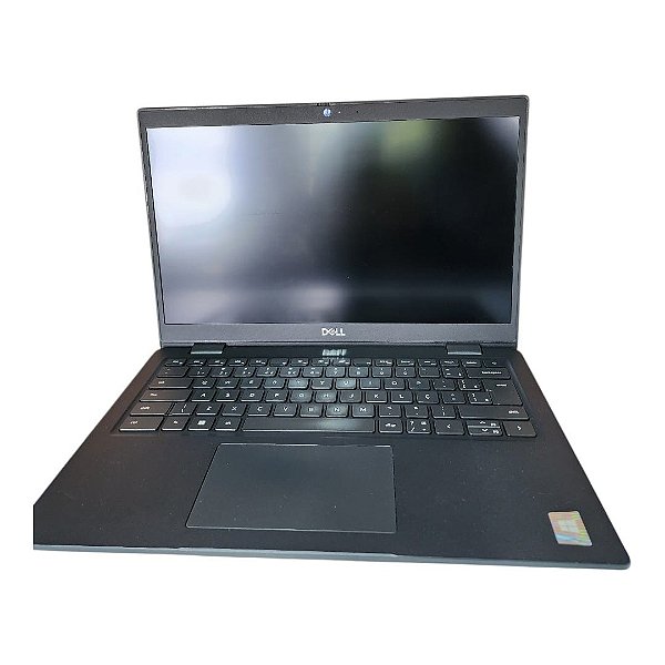 Dell Latitude 3420 14Pol I7 11Ger 8Gb Ddr4 Nvme 256Gb