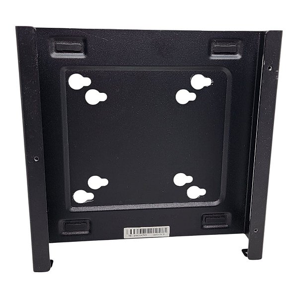 Suporte Lenovo Vesa Mount Para Micro Tiny SM10U47670