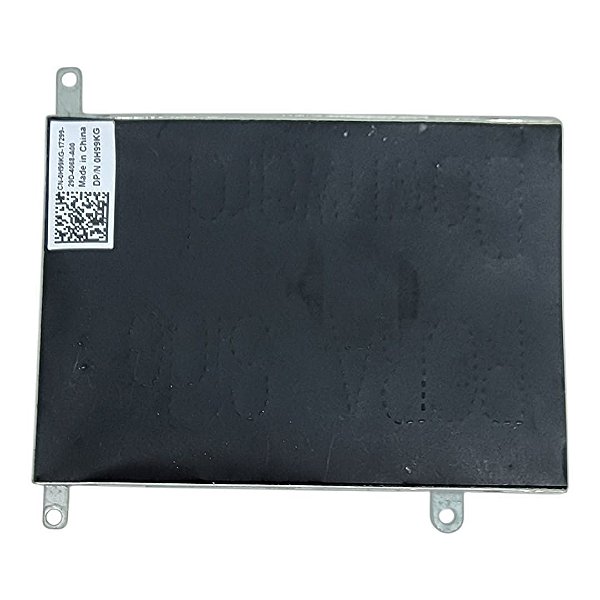 Suporte Case Berço Do Hd Notebook Para Dell 14z-5423 0h99kg