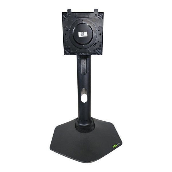 Base Suporte Para Monitor Dell Alienware Aw2725qf Original