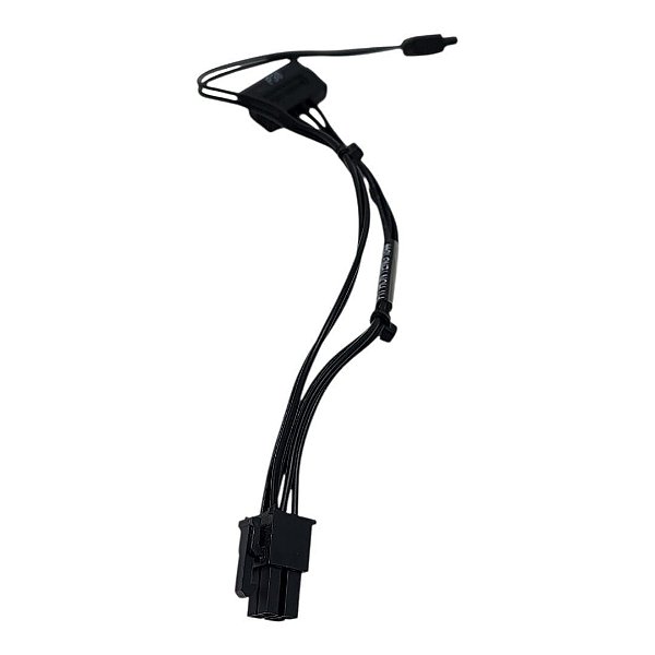 Cabo Sata Hd Gravador Hp 190 Series L43293-001 Original Usado