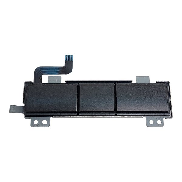 Botão Mouse Touchpad Dell Precision M6600 M4600 1a22hub00