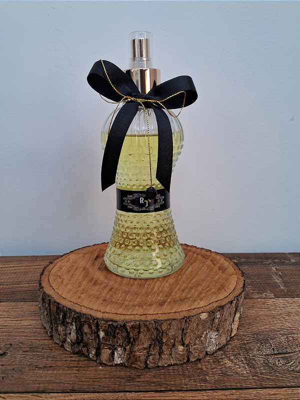 HOME SPRAY AMBÍ FRESH