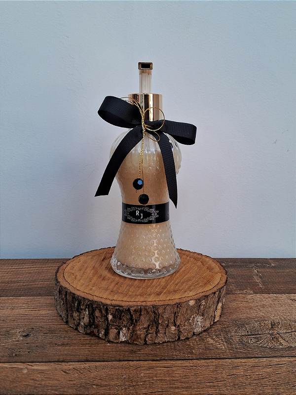 SABONETE AMBÍ FRESH