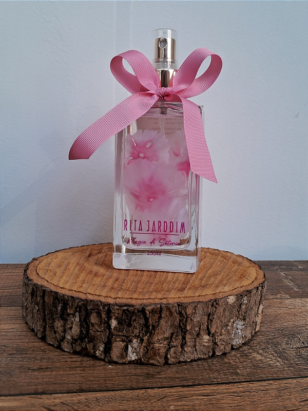 AROMATIZANTE SPRAY MAGIA DE SANTORINI