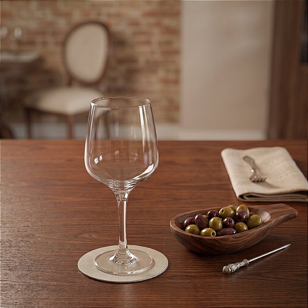 Taça Vinho
