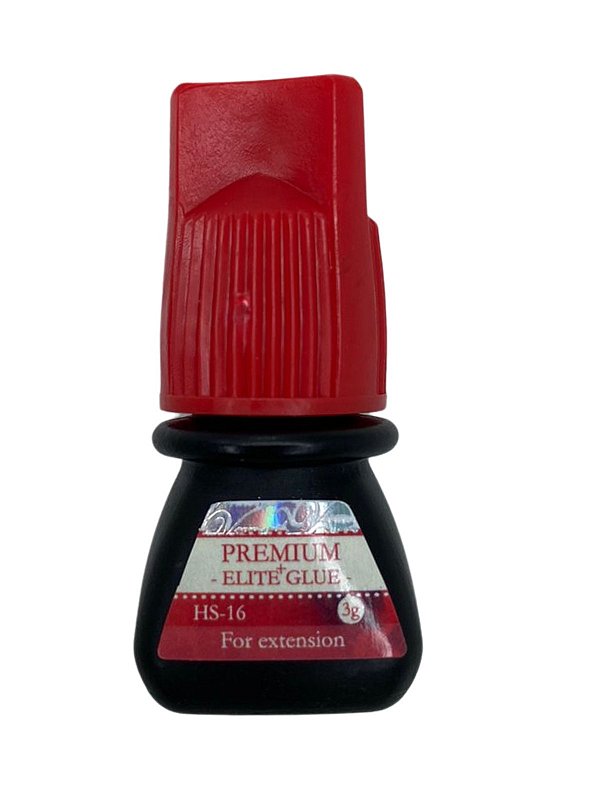 Cola Elite HS16  3ml