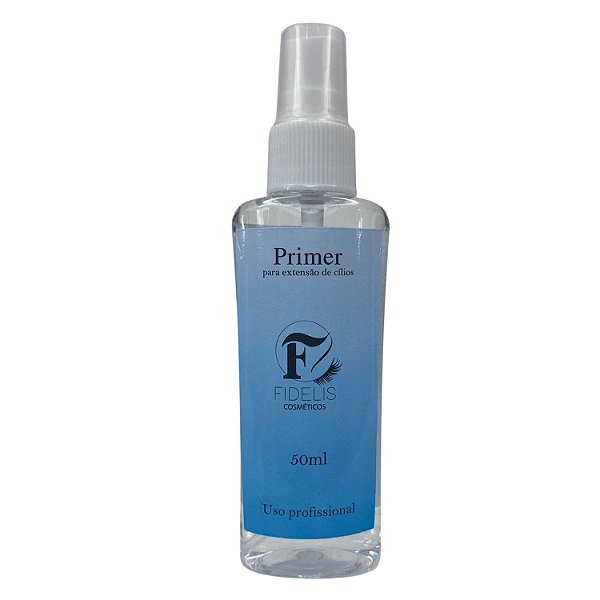 Primer Fidelis  50ml
