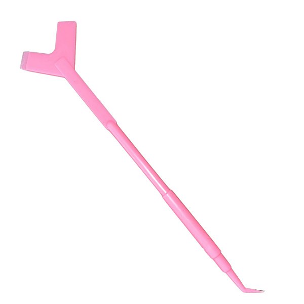 Espátula p/ Lash Lifting