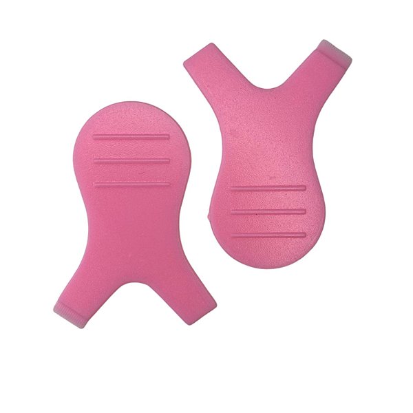 Espátula para Lash Lifting