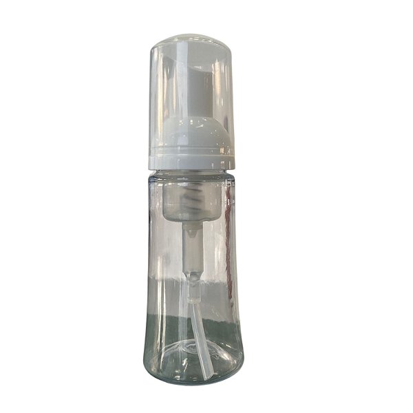 Espumador Pump 50ml
