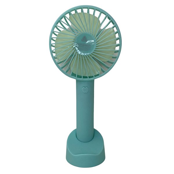 Ventilador
