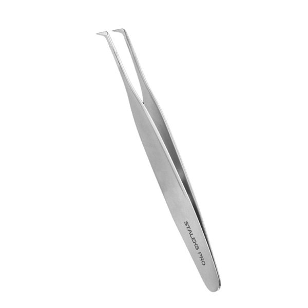 PINÇA STALEKS TE-40/2