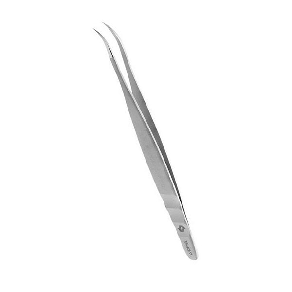 PINÇA STALEKS TE-40/7