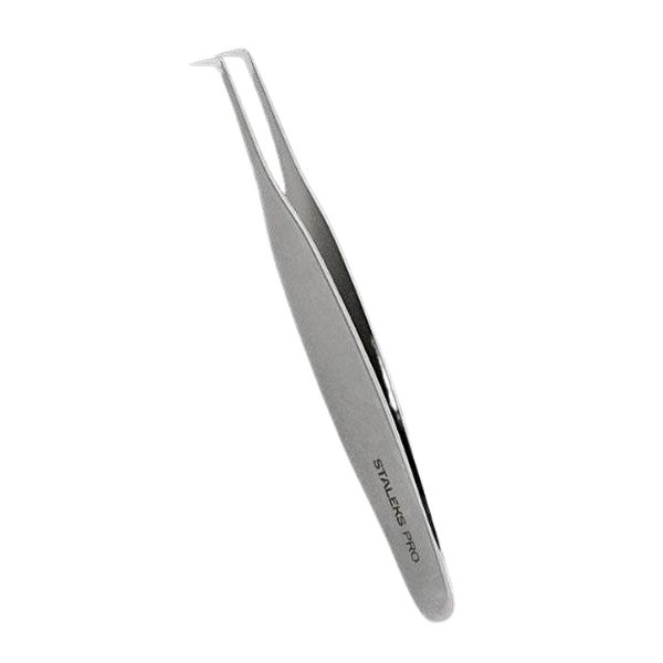 PINÇA STALEKS TE-40/8