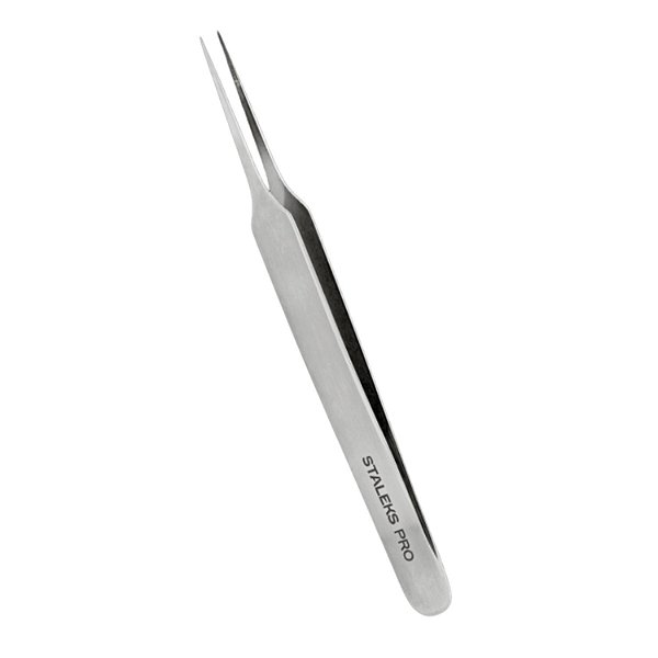 PINÇA STALEKS - TE-40/10 - ISOLAMENTO