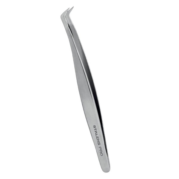 PINÇA STALEKS TE-40/12