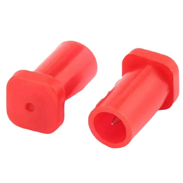 Desentupidor de Cola