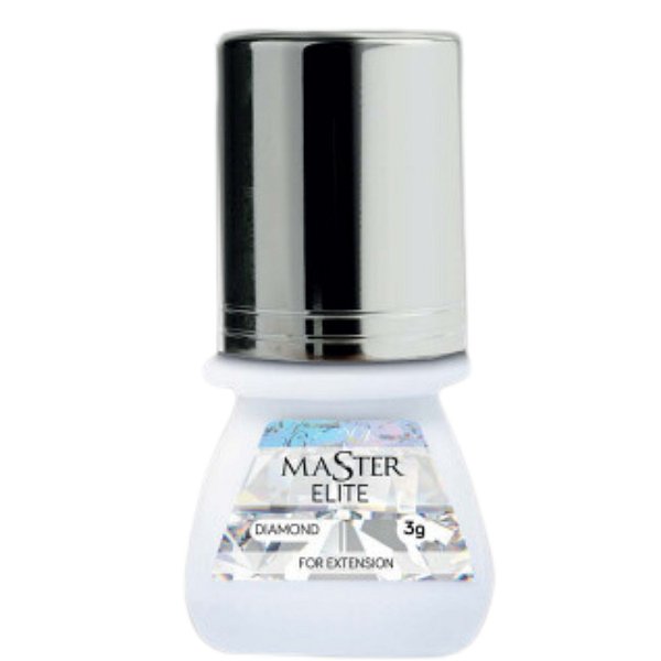 Cola Master Elite Diamond