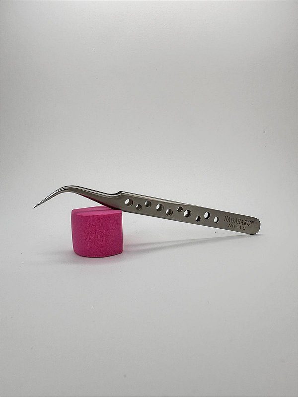 Pinça Nagaraku NH-15