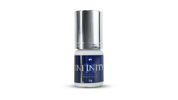 Cola Infinity 3ml