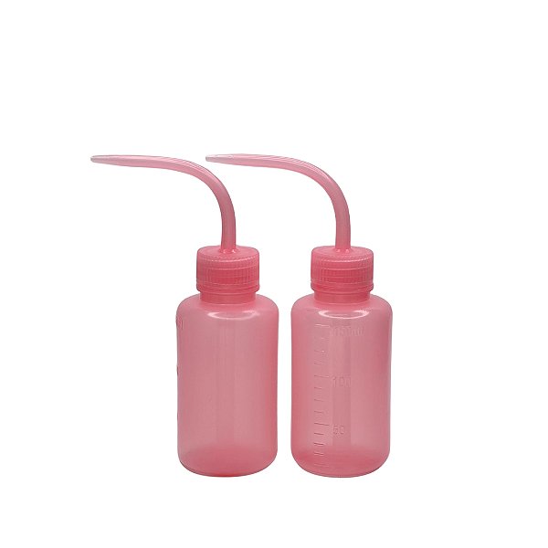 Almotolia Rosa 150ml