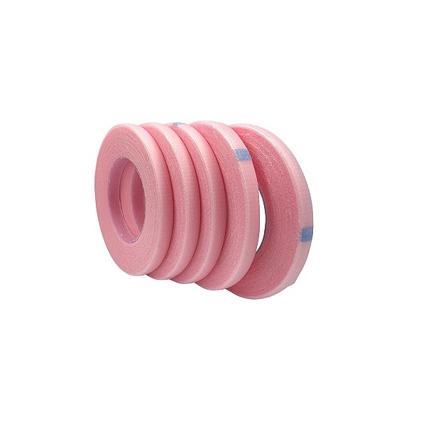 Fita P/ Puxar Pálpebra 4mm