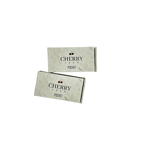 Fios Cherry Pocket 0.07