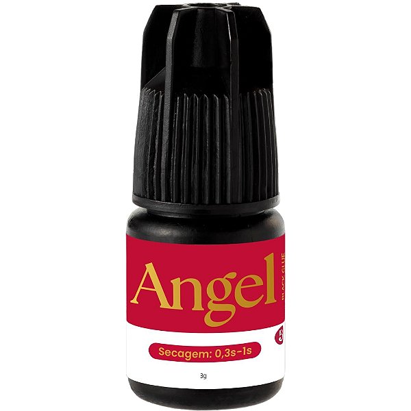 ADESIVO BEAUTIFY ANGEL 3G