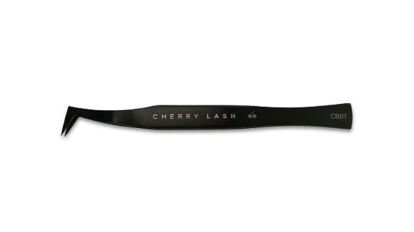 Pinça Cherry CB01