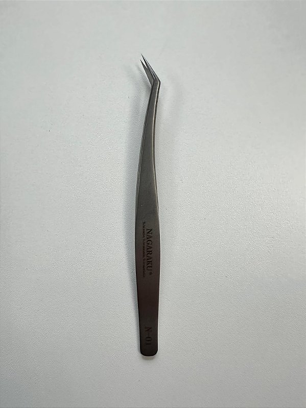 Pinça Nagaraku N 01