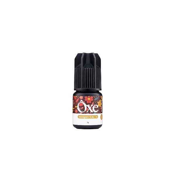 ADESIVO  BEAUTIFY ÔXE 3ml