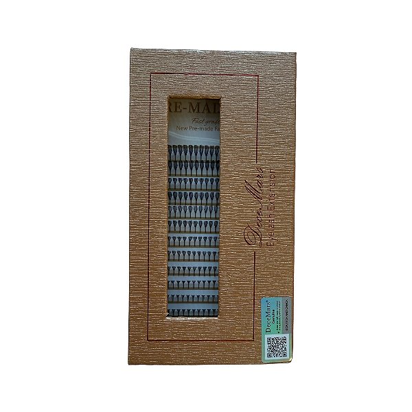 Decemars fio Pena A02