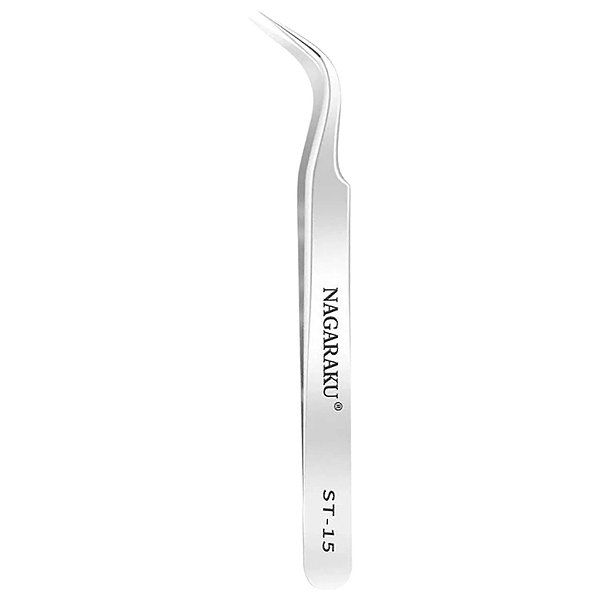 PINÇA NAGARAKU ST 15