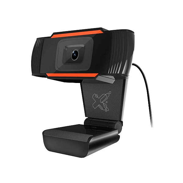 Webcam Max 720P Maxprint