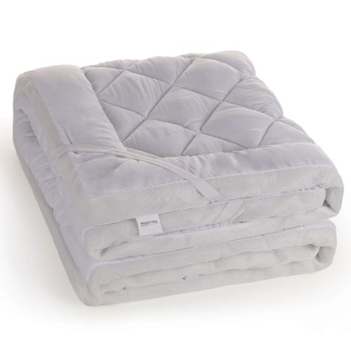 Pillow Top King 193x203cm EXTRA VOLUMOSO Supremo Hotel  PROFITEL