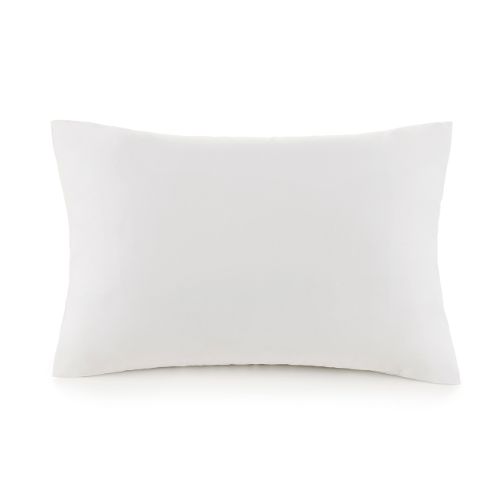 Fronha para Hotel Bainhas Normais 180 Fios 50x70cm Atenas Profitel