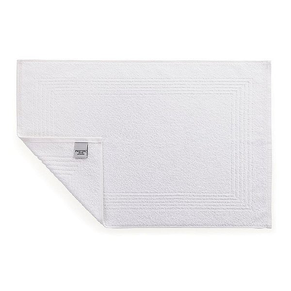 Toalha para Pés Hotel 48x70cm Atenas 600g/m² Profitel