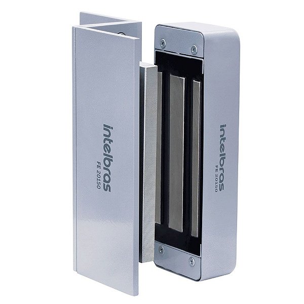 KIT UNIVERSAL FE 20150 FECHADURA-ELETROIMA S/SENSO