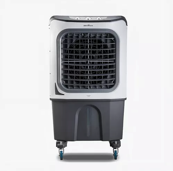 CLIMATIZADOR BCL70 220V