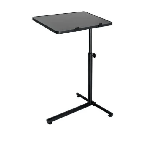 suporte com regulagem de altura para laptop NT-HOME-PR